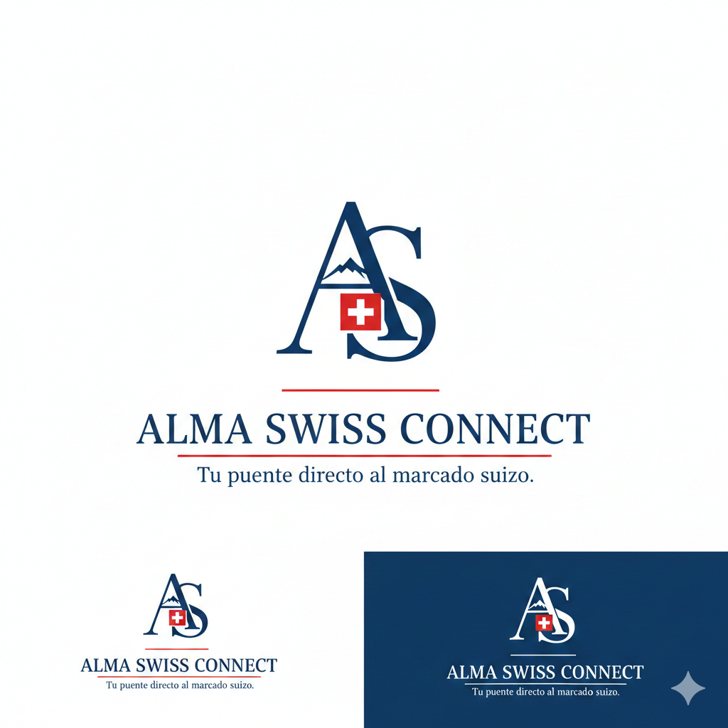 ALMASWISSCONNECT